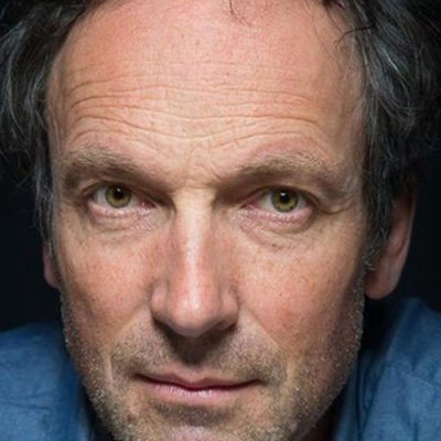 xavier-de-guillebon